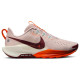 Nike ReactX Pegasus Trail 5 W